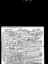 Record image of Johanna Sophia Hall