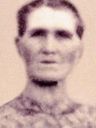 Record image of María Dolores "Lola de Penelas" Fernández Rodríguez (born López López)