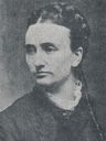 Record image of Sarah Etta Graves (born Werkheiser)