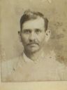 Record image of Agustin Maria Rodriguez