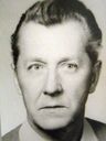 Record image of ZDENĚK VÁLKA