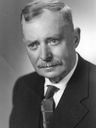 Record image of Frank John George Reker
