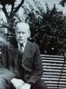 Record image of Per August Burman