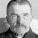 Record image of Jakob Andersson Okänd