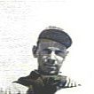 Record image of Walter Marvel Robbins