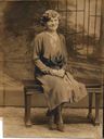 Record image of Emma Ida Nunemacher (born Metzger)