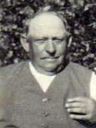 Record image of Anders Gustaf Söderström