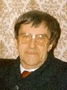 Record image of Viktor Vinfred Svensson