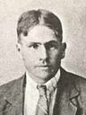 Record image of Ray Dean Brown