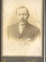 Record image of Lars Jacobsson