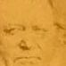 Record image of Gunne Persson
