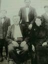Record image of Samuel Anderson Williams