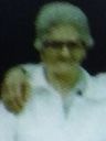 Record image of María García Álvarez