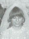 Record image of Maria del Carmen Tillit Delmas (nacida Lopez Del Rincon)