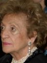 Record image of Maria Concepcion De Santiago Juárez (nacida Lopez Gutierrez)