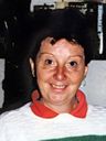 Record image of Erika Wilhelm (nacida Zeilhofer)