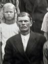 Record image of Anders Andersson (Antti Antinpoika) Porkka