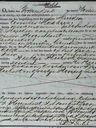 Record image of Nelletje /Neeltje Hubert
