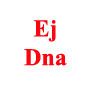 Photo item