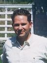 Record image of Bert Moody Busath