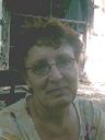 Record image of Brigitte Schwarz (born Seven)