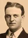 Record image of Joseph Frederick Williams