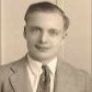 Record image of Anton Benedict Martin