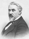 Record image of Joseph Seligman (born Seligmann)