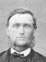 Record image of Johannes Wikström