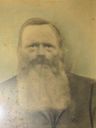 Record image of David Eskelinen