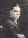 Record image of Kenneth Robert Thomas, Sr