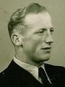 Record image of Sven Ingemar Danielsson