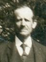 Record image of Henric Byström