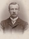 Record image of Emil Siimes