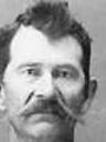 Record image of Thomas Jefferson Molloy