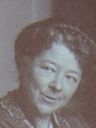 Record image of Madeleine Marie Léopoldine TAVERNIER (born MARTIN)