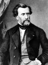 Record image of Louis Charles Ambroise Thomas