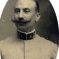Record image of Gonzague Jean Marie Joseph DUPONT