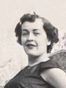Record image of Anna Laura Wheeler (geb. Funk)