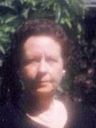 Record image of Vivian Lorana Anderson (born McEwan)