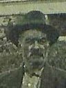 Record image of Joseph Legault Deslauriers