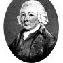 Record image of Patrick Graeme