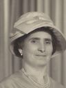 Record image of Maria Muñoz Martin