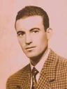 Record image of Jose Moreno Toledo