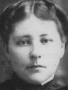 Record image of Catherine Katie Roth (born Bast)