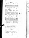 Record image of Anna Kath Amborn (geb. Bast)