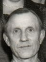Record image of Oskar Vilhelm Nordgren