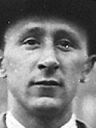 Record image of Detlef Engel