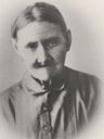 Record image of Boel Jönsson (born Pehrsdotter Larsson)