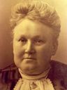 Record image of Maria Catharina Noring (o.s. Lammers)